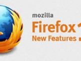 Mozilla Firefox Tiếng Việt 19.0.2